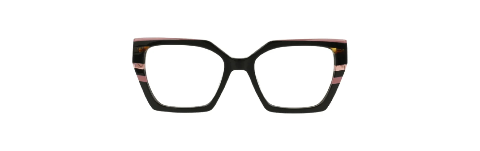 Vera Bradley VBALLEGRA Eyeglasses - Image 4