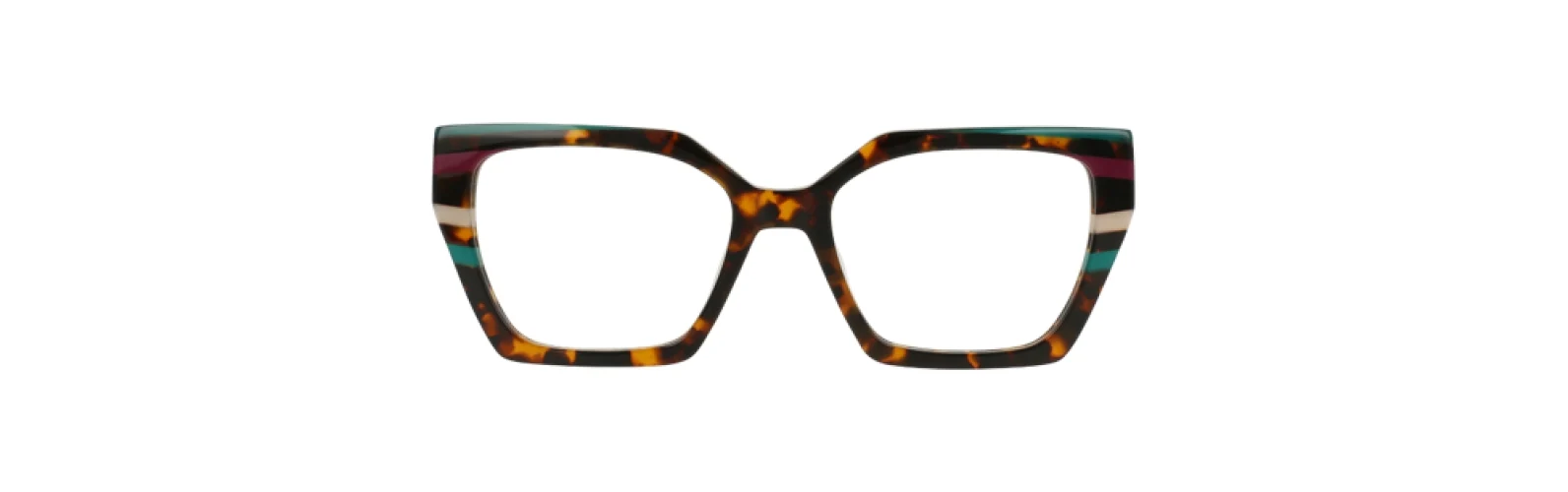 Vera Bradley VBALLEGRA Eyeglasses - Image 6