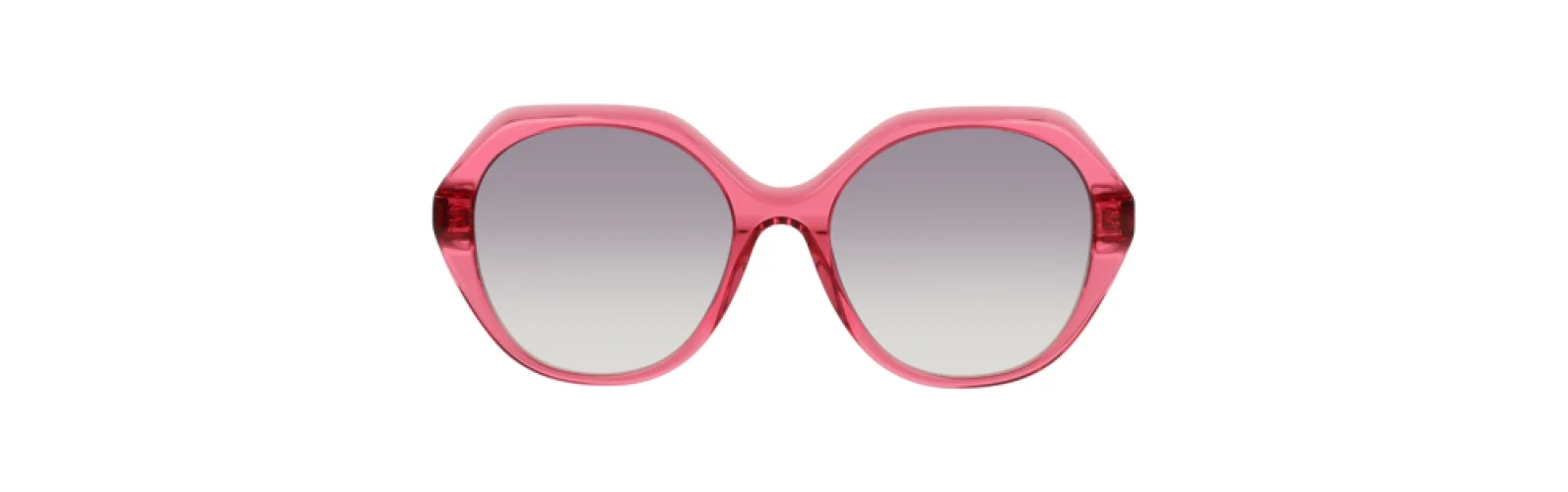 Vera Bradley VBANIMAS Sunglasses - Image 4