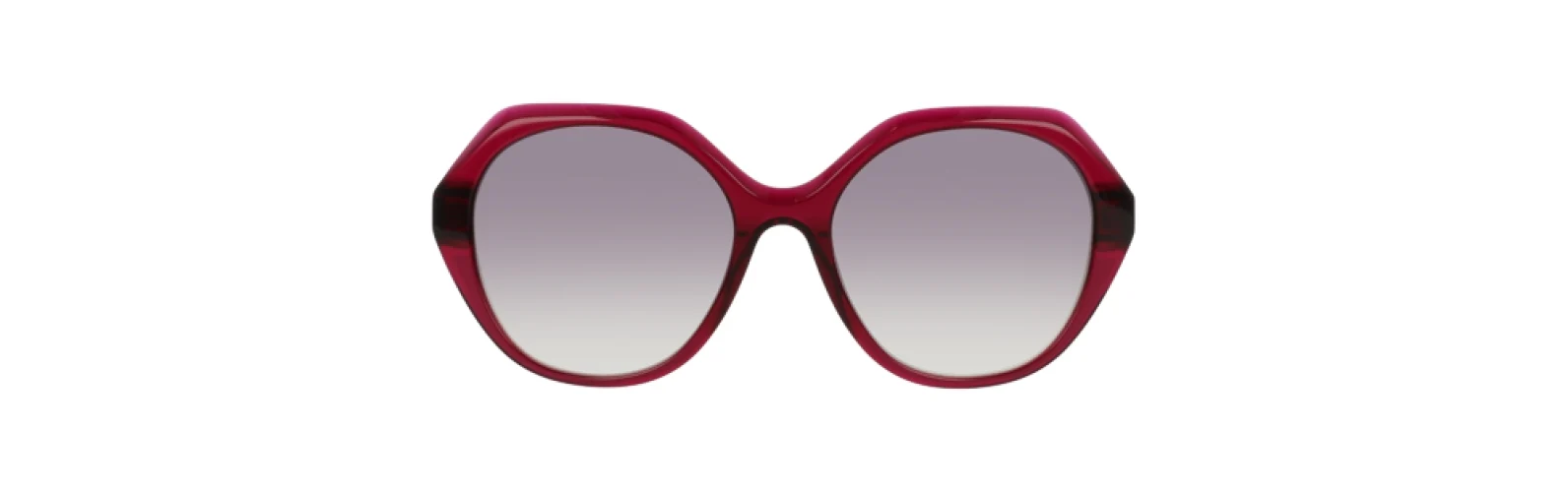 Vera Bradley VBANIMAS Sunglasses - Image 6