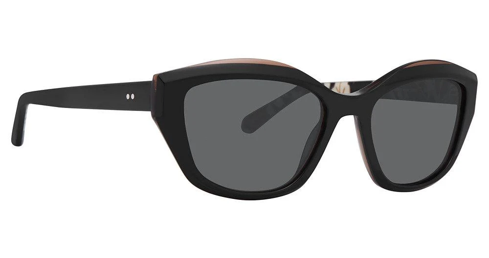 Vera Bradley VBANNIKA Sunglasses - Image 3