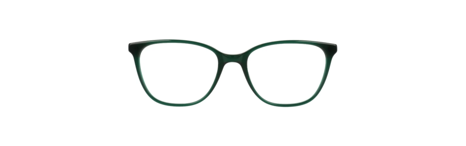 Vera Bradley VBBRINKLEY Eyeglasses - Image 4