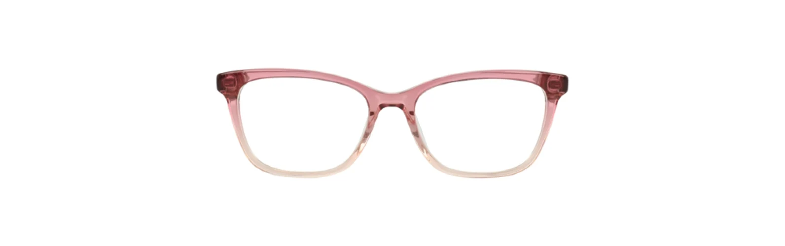 Vera Bradley VBBROOKE Eyeglasses - Image 4