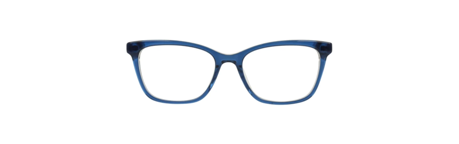Vera Bradley VBBROOKE Eyeglasses - Image 6