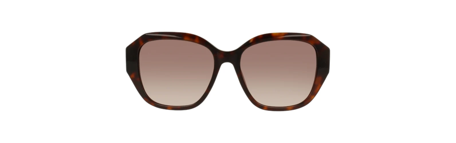 Vera Bradley VBCARMEL Sunglasses - Image 4
