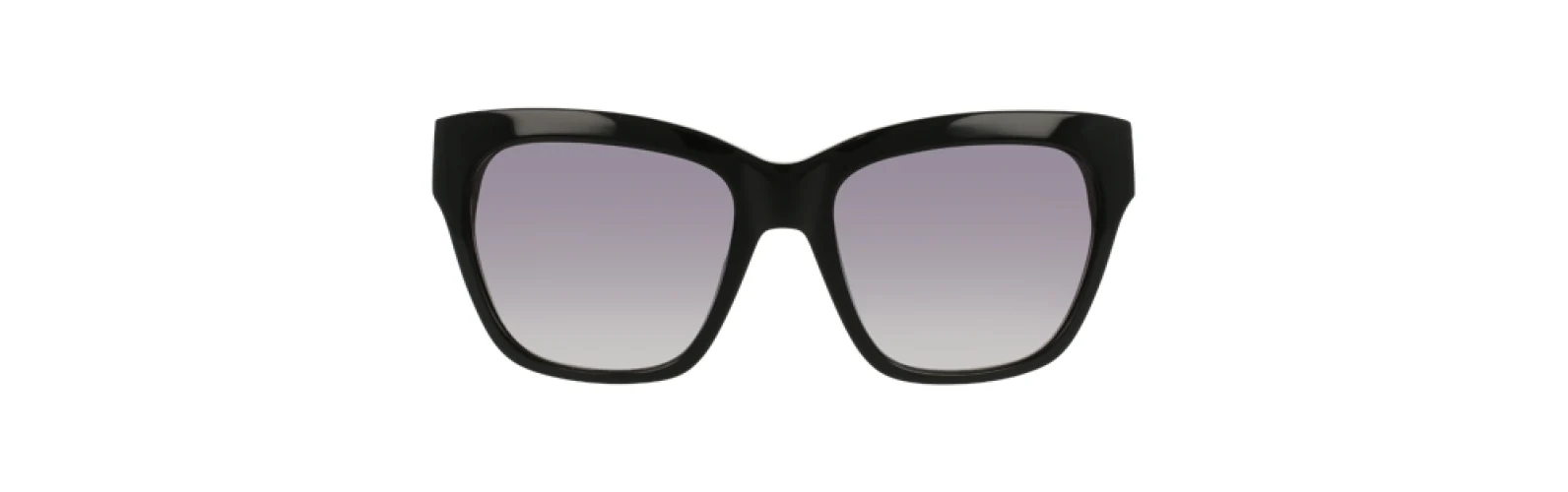 Vera Bradley VBCARRINE Sunglasses - Image 4