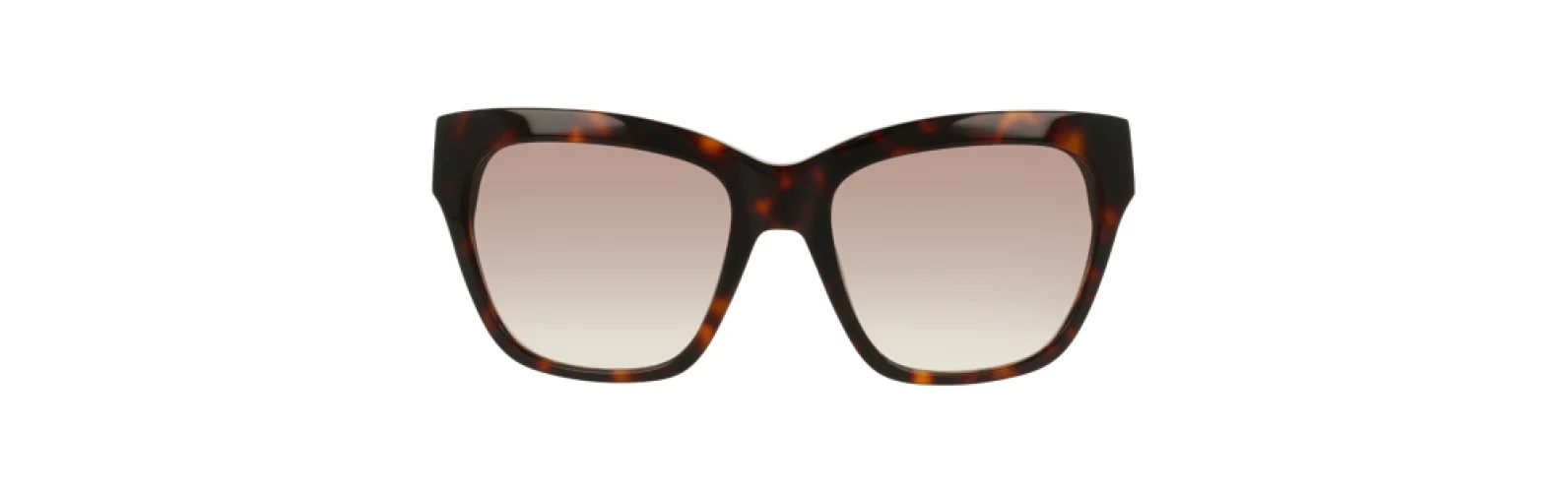 Vera Bradley VBCARRINE Sunglasses - Image 6