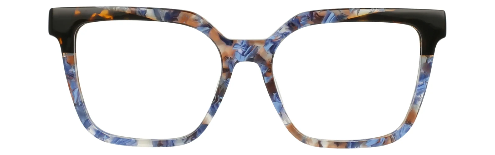 Vera Bradley VBCASHIE Eyeglasses - Image 11