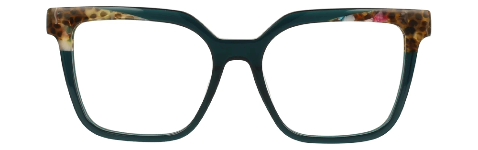 Vera Bradley VBCASHIE Eyeglasses - Image 13