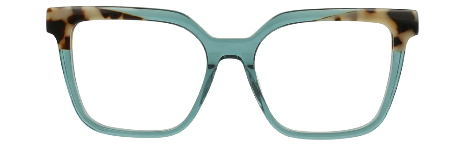 Vera Bradley VBCASHIE Eyeglasses - Image 9