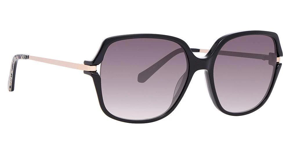 Vera Bradley VBELEIGH Sunglasses