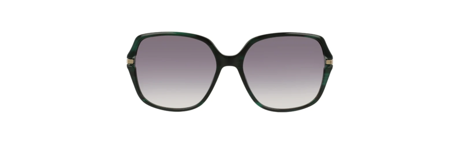 Vera Bradley VBELEIGH Sunglasses - Image 6