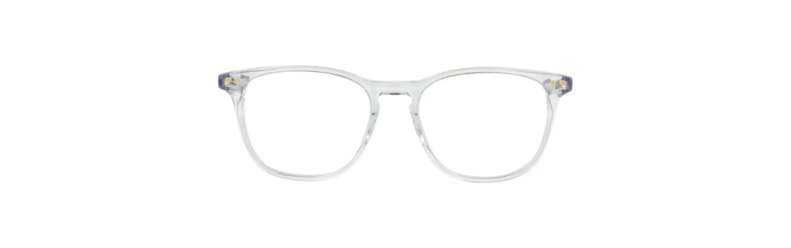 Vera Bradley VBGWYN Eyeglasses - Image 4