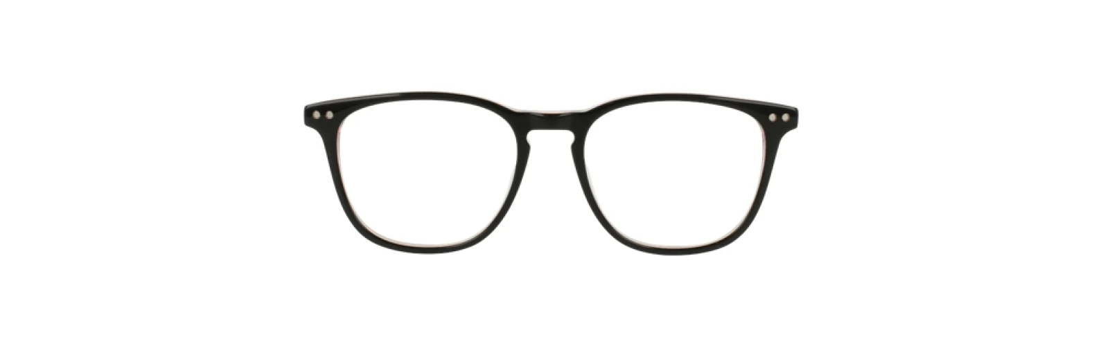 Vera Bradley VBGWYN Eyeglasses - Image 6