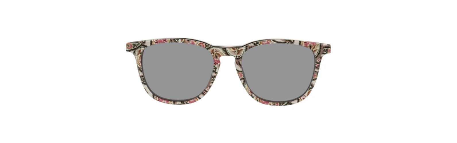 Vera Bradley VBGWYNSUNCLIP Clip On - Image 6