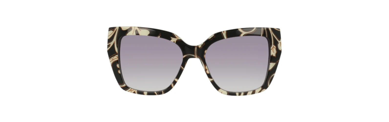 Vera Bradley VBIVY Sunglasses - Image 4