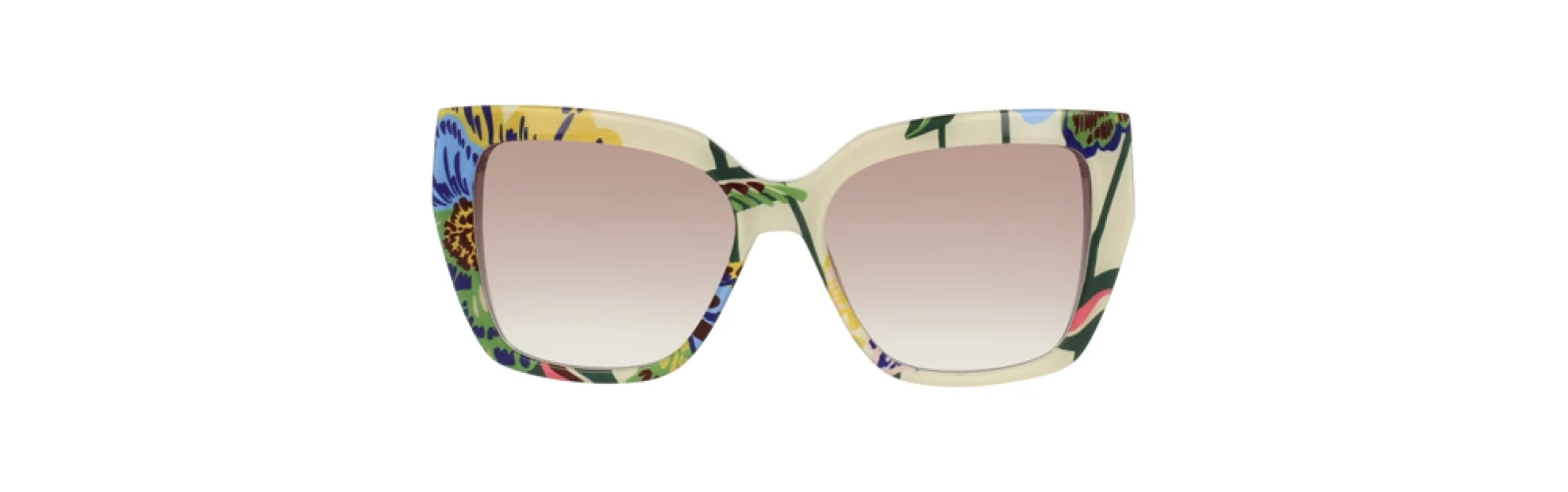 Vera Bradley VBIVY Sunglasses - Image 6