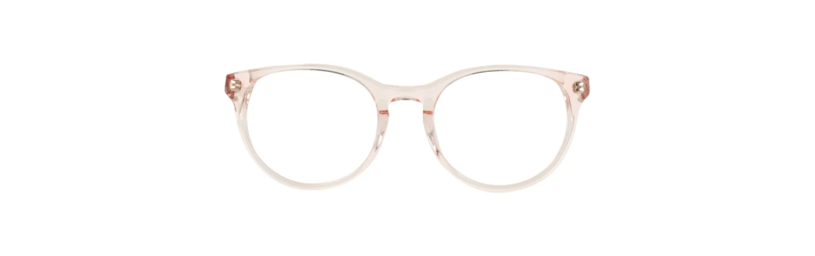 Vera Bradley VBIZA Eyeglasses - Image 2