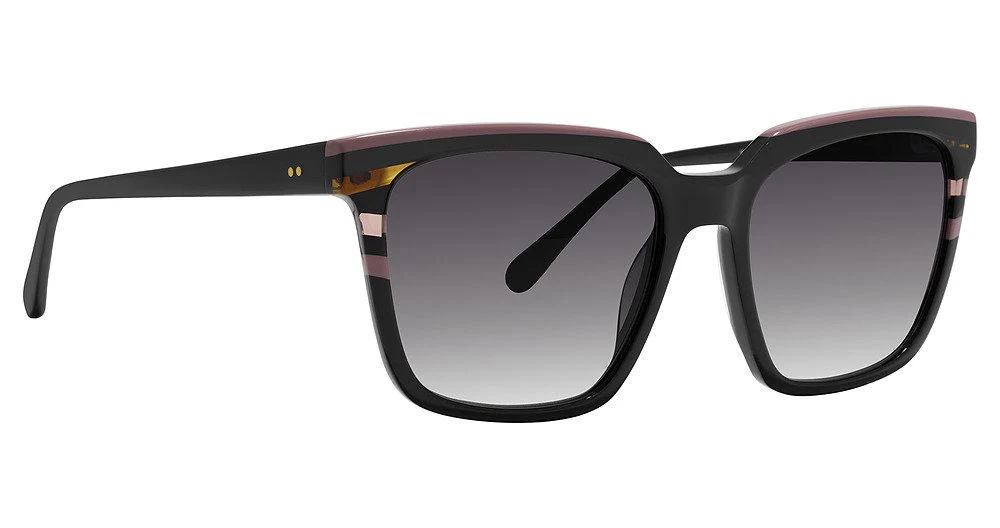 Vera Bradley VBKASSIDY Sunglasses - Image 3