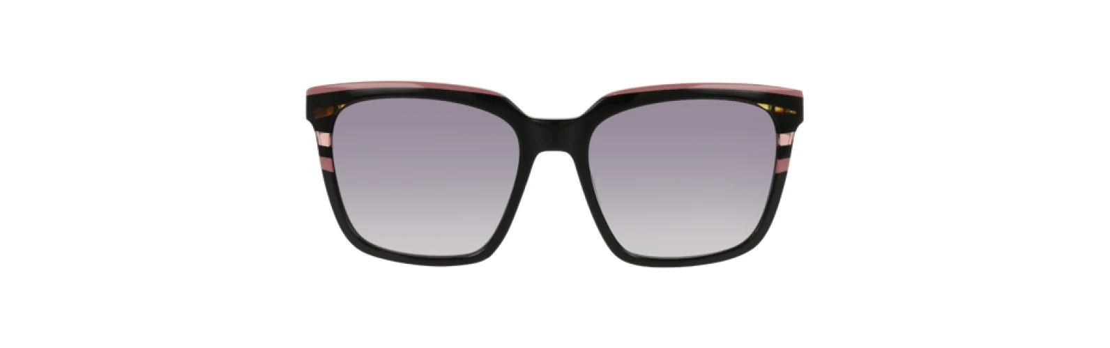Vera Bradley VBKASSIDY Sunglasses - Image 4
