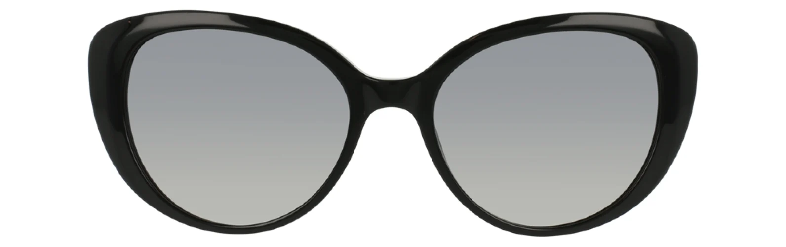 Vera Bradley VBKAVIK Sunglasses - Image 2