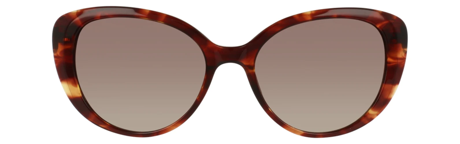 Vera Bradley VBKAVIK Sunglasses - Image 4