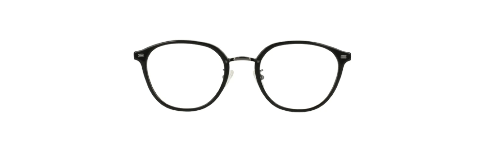 Vera Bradley VBKLEO Eyeglasses - Image 4