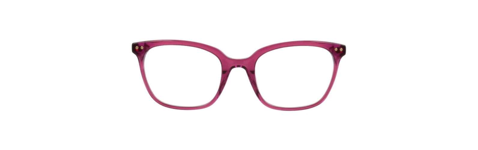 Vera Bradley VBLAKIN Eyeglasses - Image 10