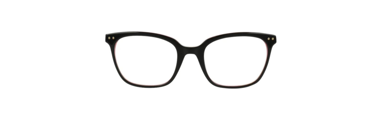 Vera Bradley VBLAKIN Eyeglasses - Image 12
