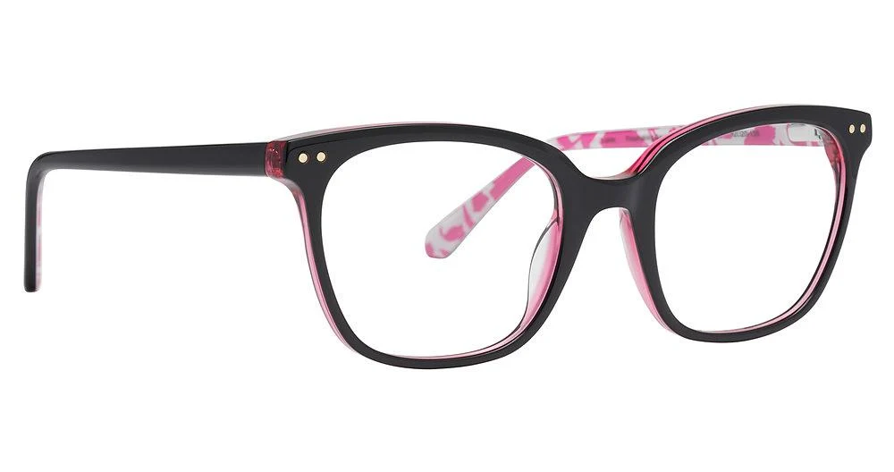 Vera Bradley VBLAKIN Eyeglasses - Image 6