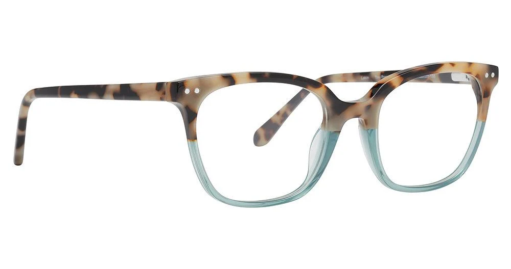 Vera Bradley VBLAKIN Eyeglasses - Image 7