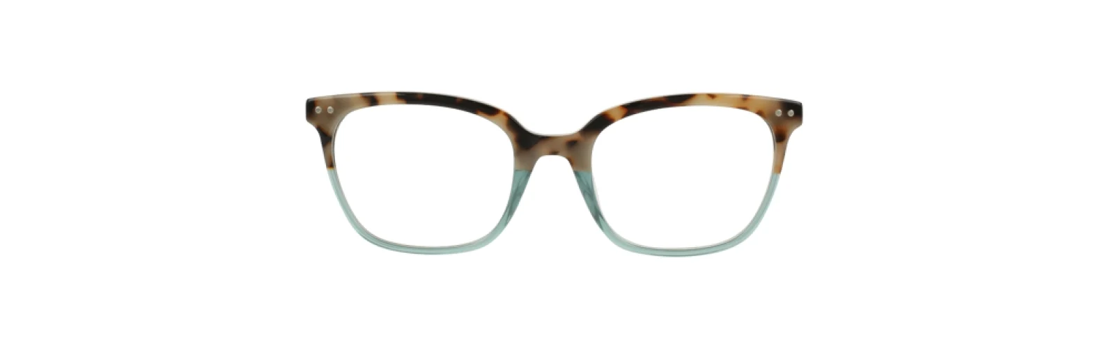 Vera Bradley VBLAKIN Eyeglasses - Image 8