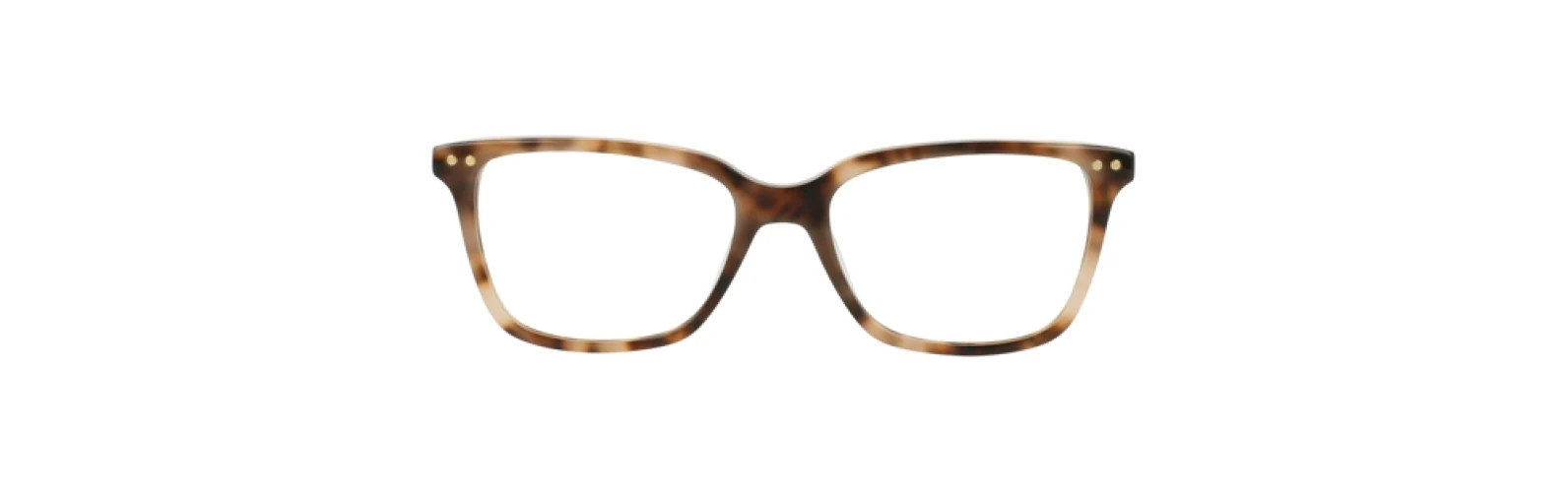 Vera Bradley VBLEXIE Eyeglasses - Image 11