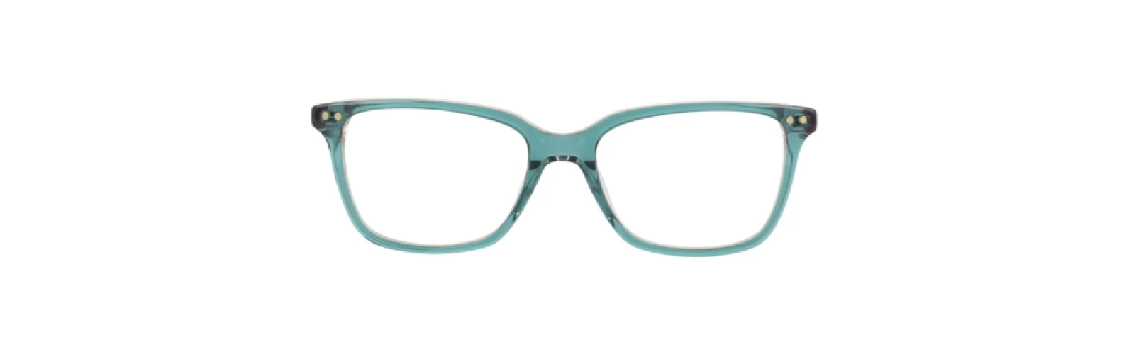 Vera Bradley VBLEXIE Eyeglasses - Image 13