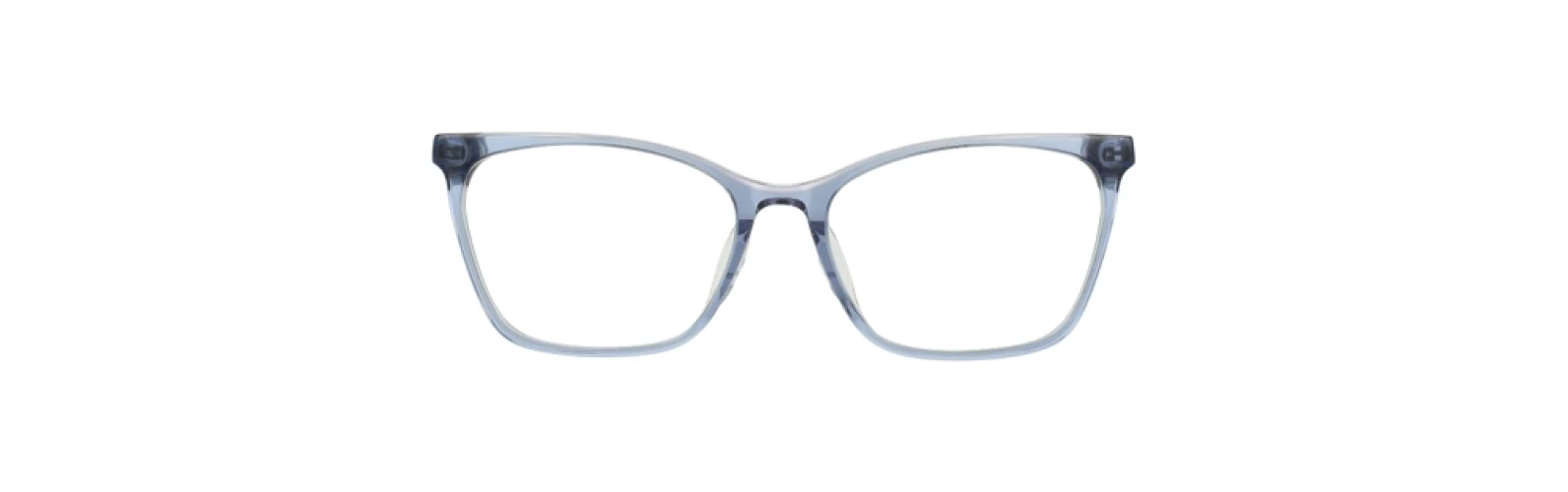 Vera Bradley VBLORA Eyeglasses - Image 4