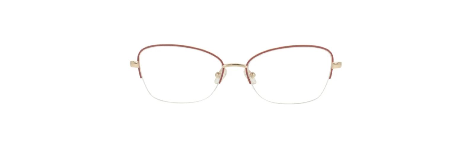Vera Bradley VBMARYANN Eyeglasses - Image 4