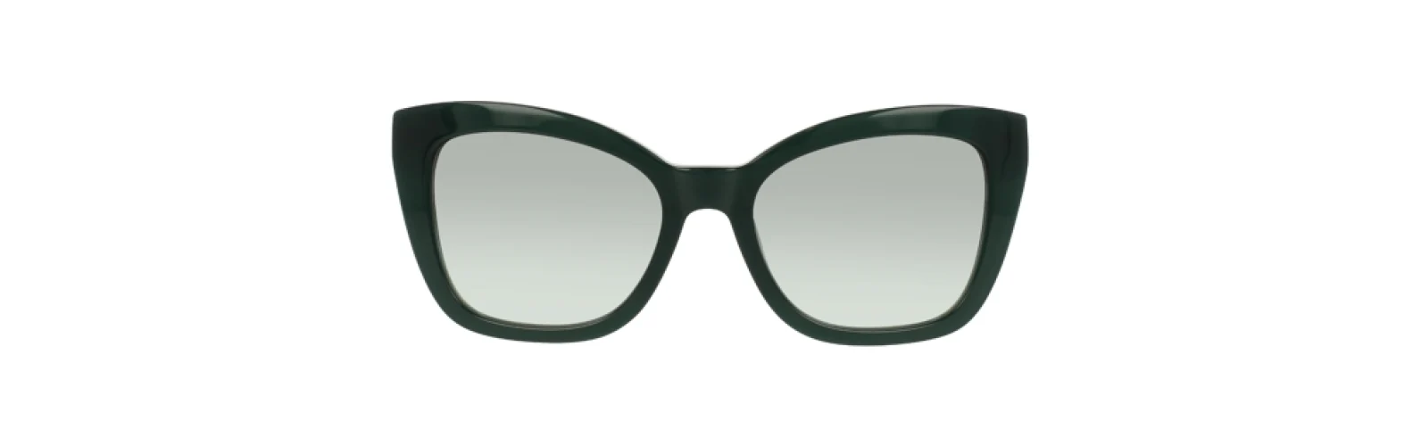 Vera Bradley VBNICOLETTE Sunglasses - Image 7