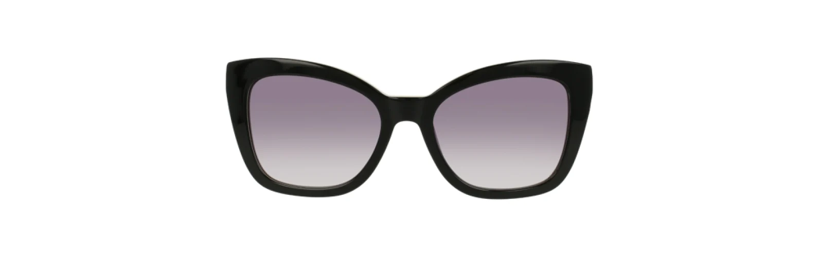 Vera Bradley VBNICOLETTE Sunglasses - Image 9