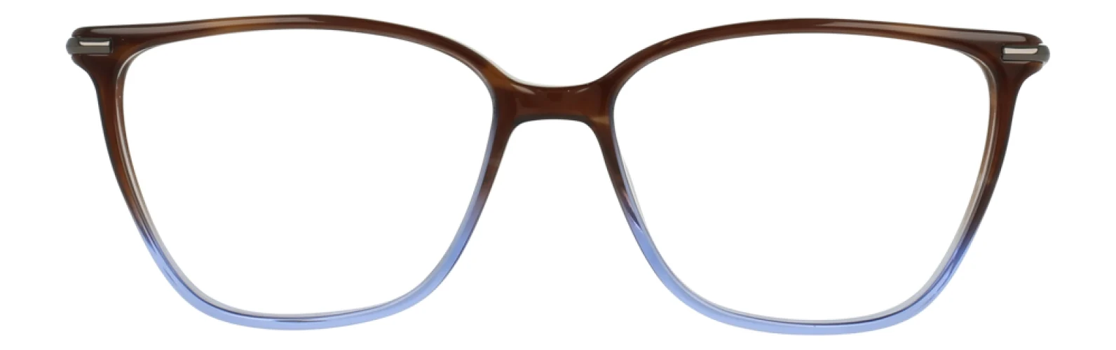 Vera Bradley VBPAMLICO Eyeglasses - Image 2