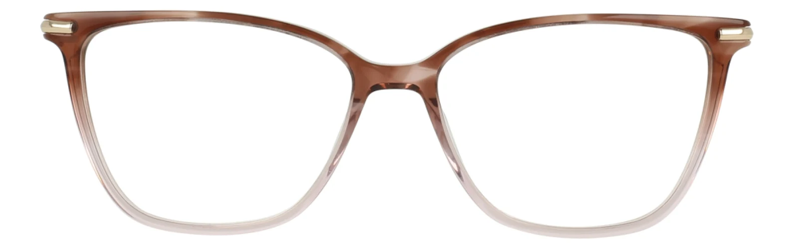 Vera Bradley VBPAMLICO Eyeglasses - Image 7