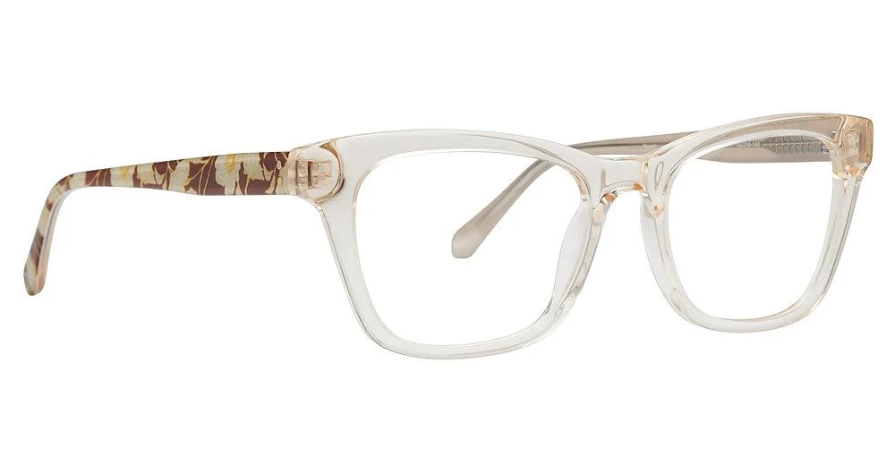 Vera Bradley VBSEVERN Eyeglasses - Image 3