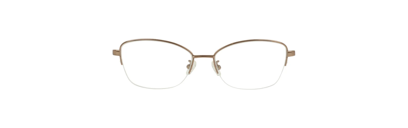 Vera Bradley VBSONIA Eyeglasses - Image 7