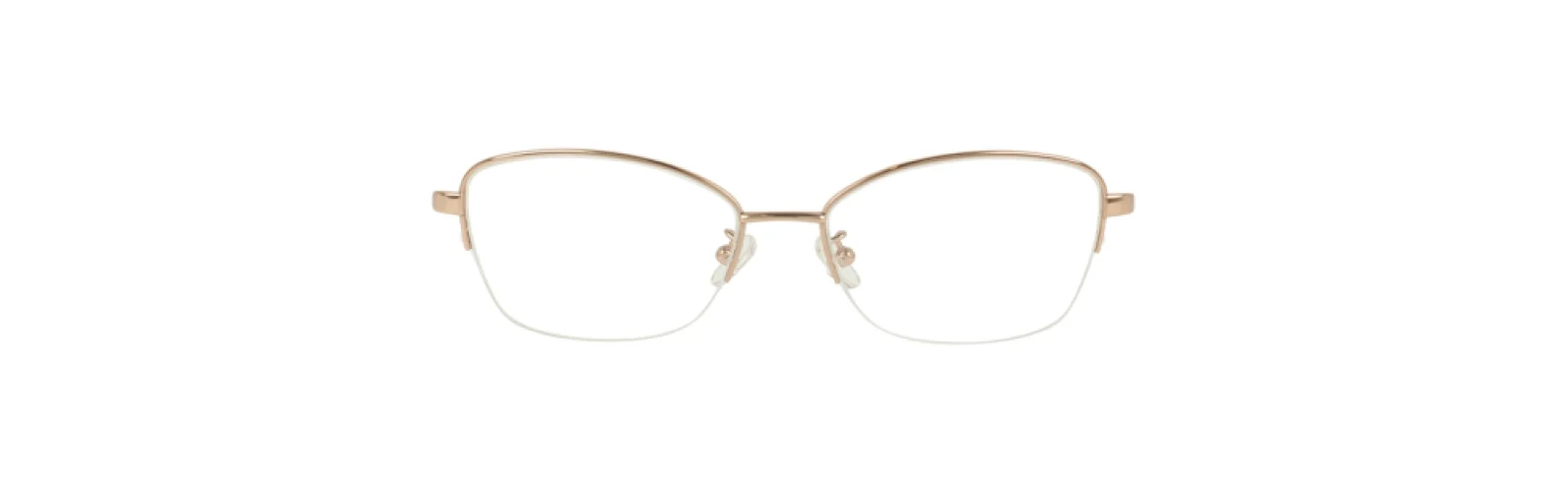 Vera Bradley VBSONIA Eyeglasses - Image 9