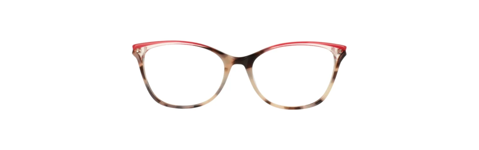 Vera Bradley VBTAUNTON Eyeglasses - Image 2