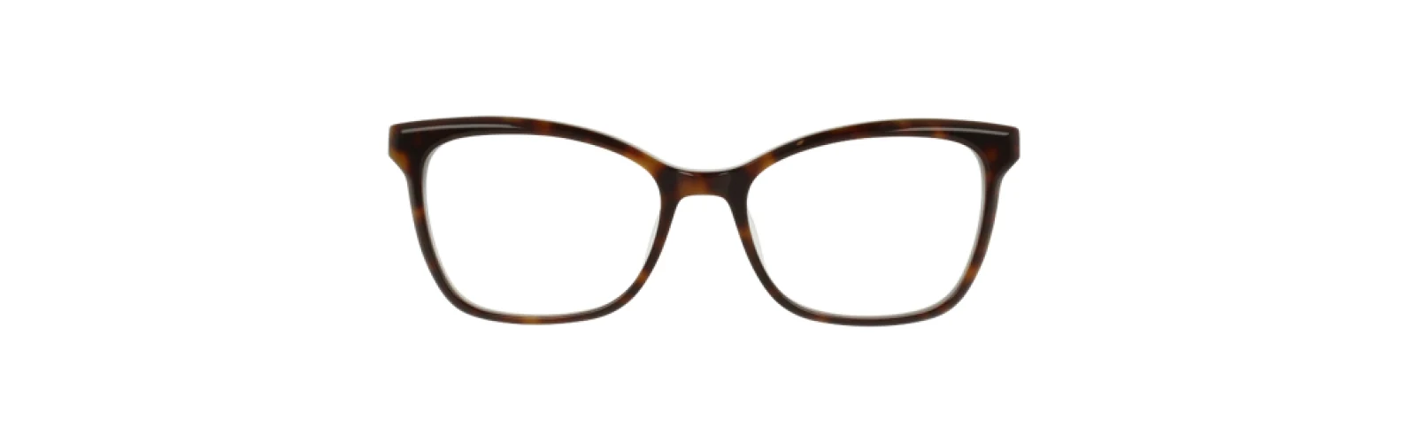 Vera Bradley VBTESS Eyeglasses - Image 2