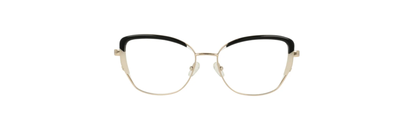 Vera Bradley VBTHELON Eyeglasses - Image 4