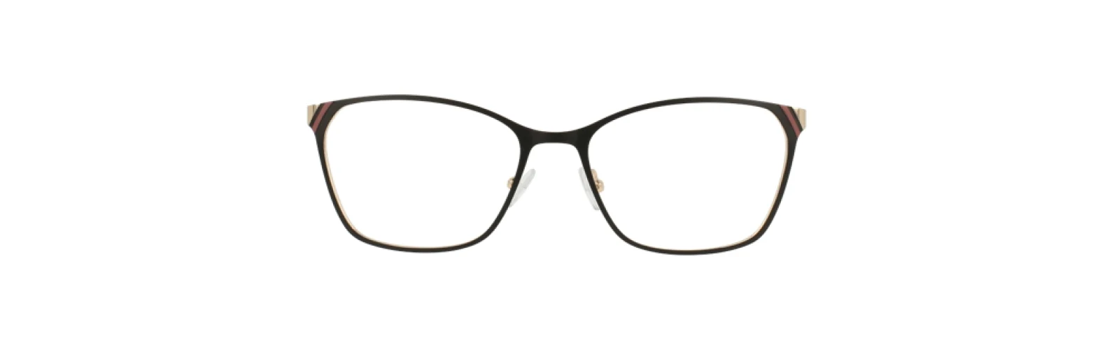 Vera Bradley VBTRUDIE Eyeglasses - Image 2