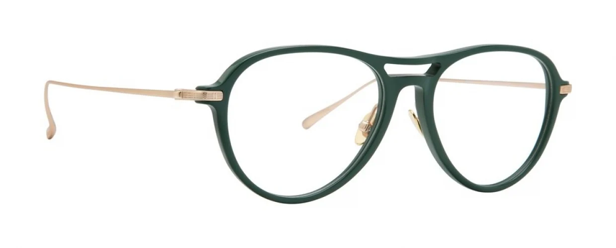 Vera Bradley VBVENTURA Eyeglasses