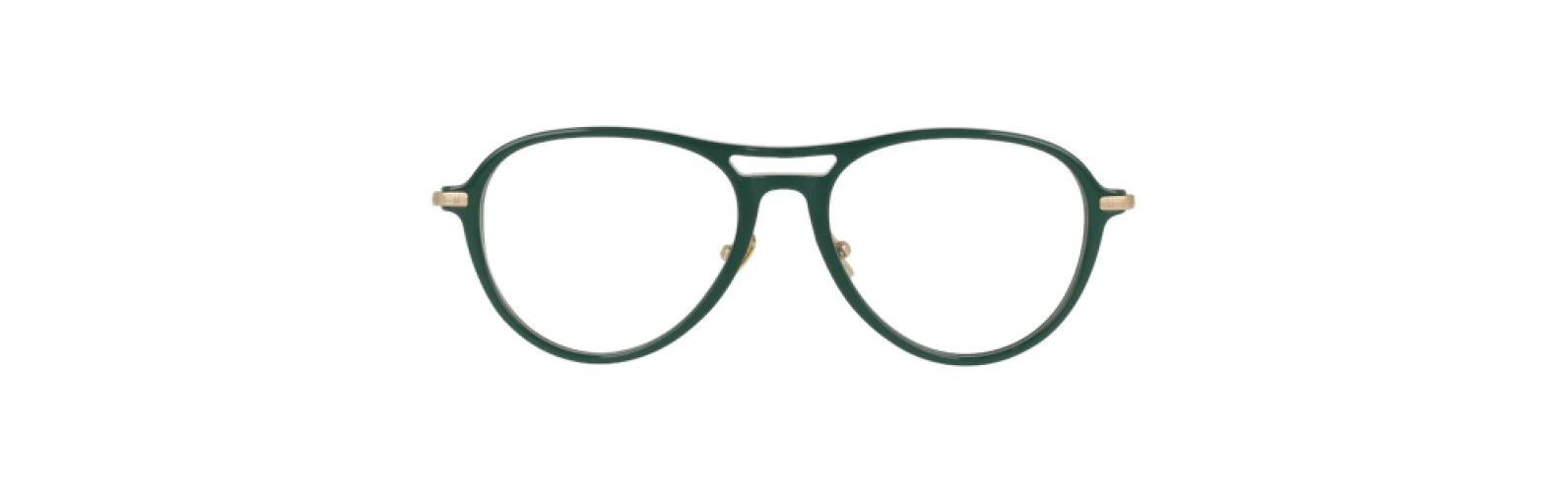 Vera Bradley VBVENTURA Eyeglasses - Image 2