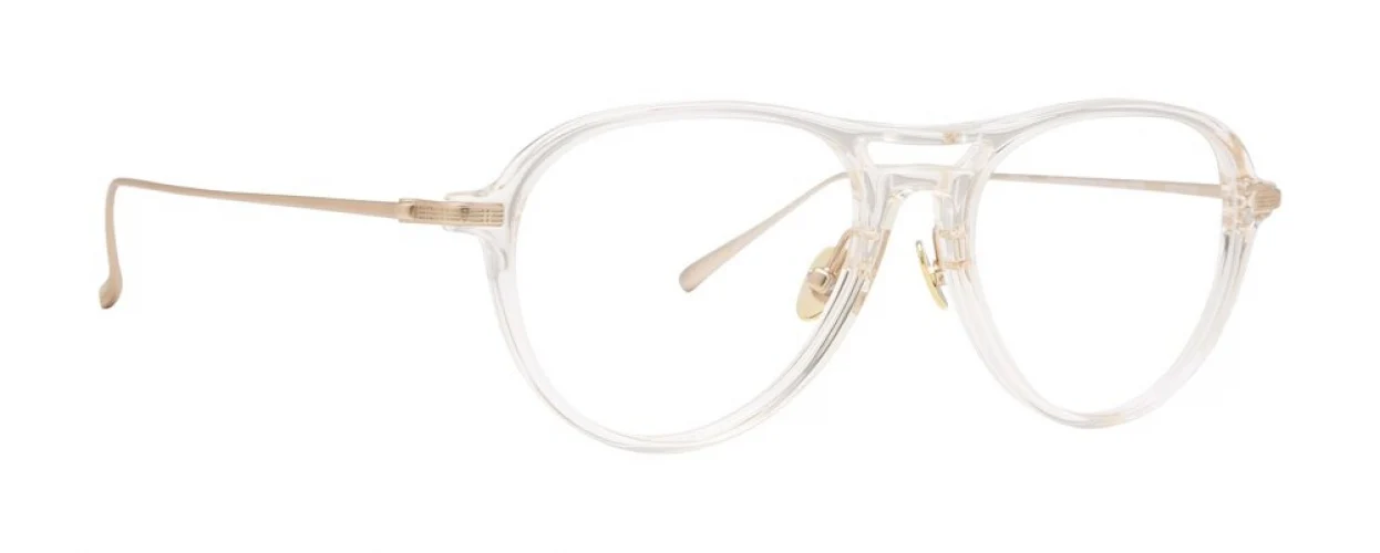 Vera Bradley VBVENTURA Eyeglasses - Image 3